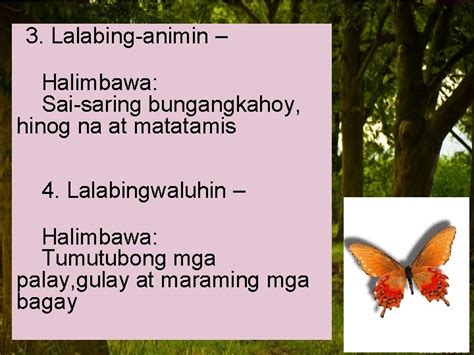 lalabing animin na tula|Panitikan: Tula: Elemento ng Tula .